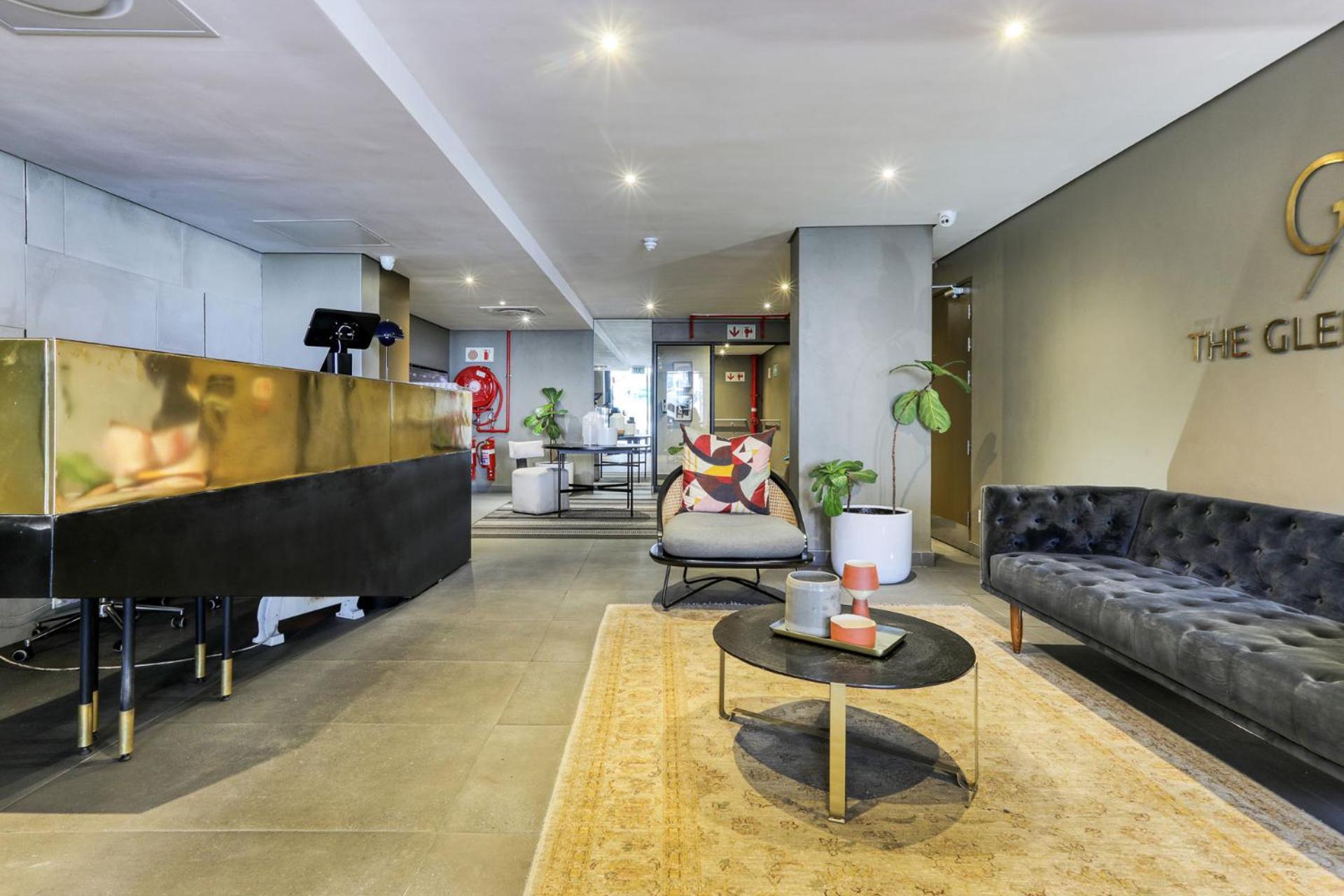 Apartment Tranquil On The Promenade *